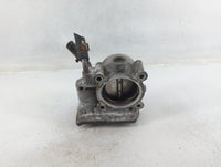 2011-2020 Hyundai Elantra Throttle Body P/N:35100-2E000 Fits Fits 2011 2012 2013 2014 2015 2016 2017 2018 2019 2020 2021 OEM