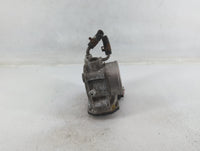 2011-2020 Hyundai Elantra Throttle Body P/N:35100-2E000 Fits Fits 2011 2012 2013 2014 2015 2016 2017 2018 2019 2020 2021 OEM