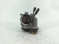 2011-2020 Hyundai Elantra Throttle Body P/N:35100-2E000 Fits Fits 2011 2012 2013 2014 2015 2016 2017 2018 2019 2020 2021 OEM