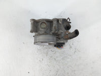 2011-2020 Hyundai Elantra Throttle Body P/N:35100-2E000 Fits Fits 2011 2012 2013 2014 2015 2016 2017 2018 2019 2020 2021 OEM