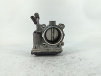 2011-2020 Hyundai Elantra Throttle Body P/N:35100-2E000 Fits Fits 2011 2012 2013 2014 2015 2016 2017 2018 2019 2020 2021 OEM