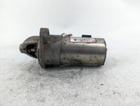2011-2014 Hyundai Elantra Car Starter Motor Solenoid OEM P/N:36100-2E550 Fits Fits 2011 2012 2013 2014 OEM Used Auto Parts -