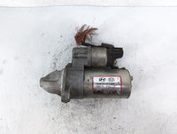 2011-2014 Hyundai Elantra Car Starter Motor Solenoid OEM P/N:36100-2E550 Fits Fits 2011 2012 2013 2014 OEM Used Auto Parts -
