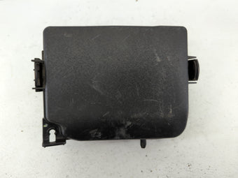 compare product 2011-2013 Hyundai Elantra Fusebox Fuse Box Panel Relay Module P/N:91205 3X711 Fits Fits 2011 2012 2013 OEM Used Auto Parts