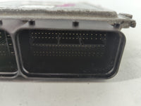2011-2013 Hyundai Elantra PCM Engine Control Computer ECU ECM PCU OEM P/N:39103-2EMA3 39102-2EMA3 Fits Fits 2011 2012 2013 O