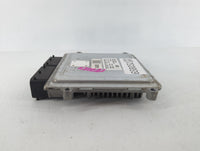 2011-2013 Hyundai Elantra PCM Engine Control Computer ECU ECM PCU OEM P/N:39103-2EMA3 39102-2EMA3 Fits Fits 2011 2012 2013 O