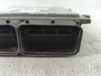 2011-2013 Hyundai Elantra PCM Engine Control Computer ECU ECM PCU OEM P/N:39103-2EMA3 39102-2EMA3 Fits Fits 2011 2012 2013 O