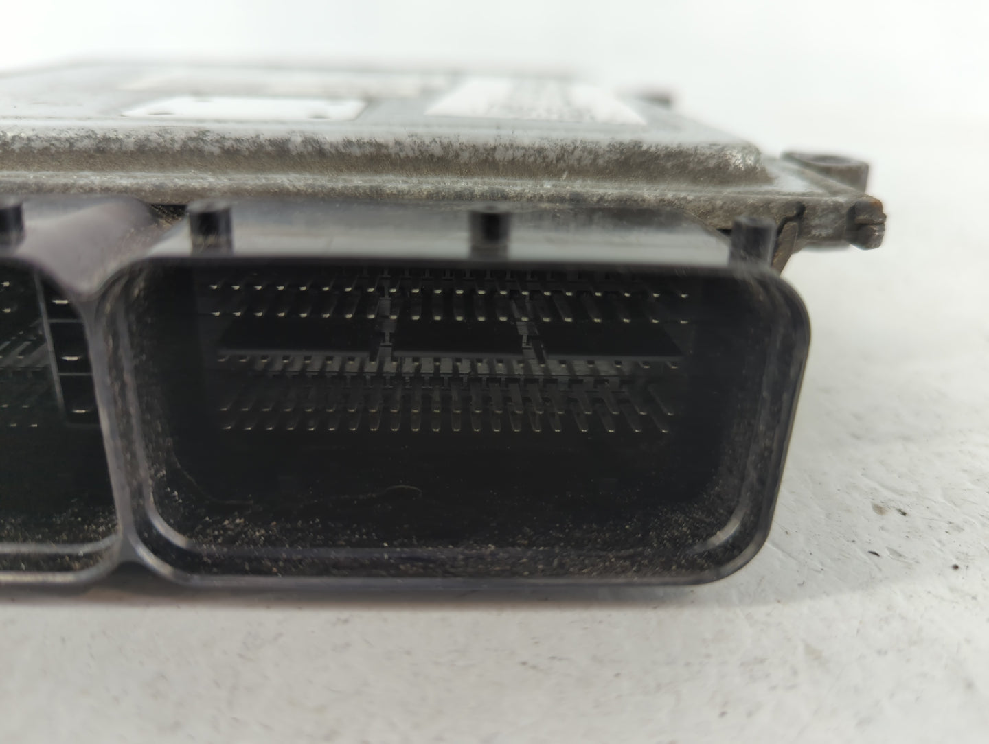 2011-2013 Hyundai Elantra PCM Engine Control Computer ECU ECM PCU OEM P/N:39103-2EMN3 39102-2EMN3 Fits Fits 2011 2012 2013 O