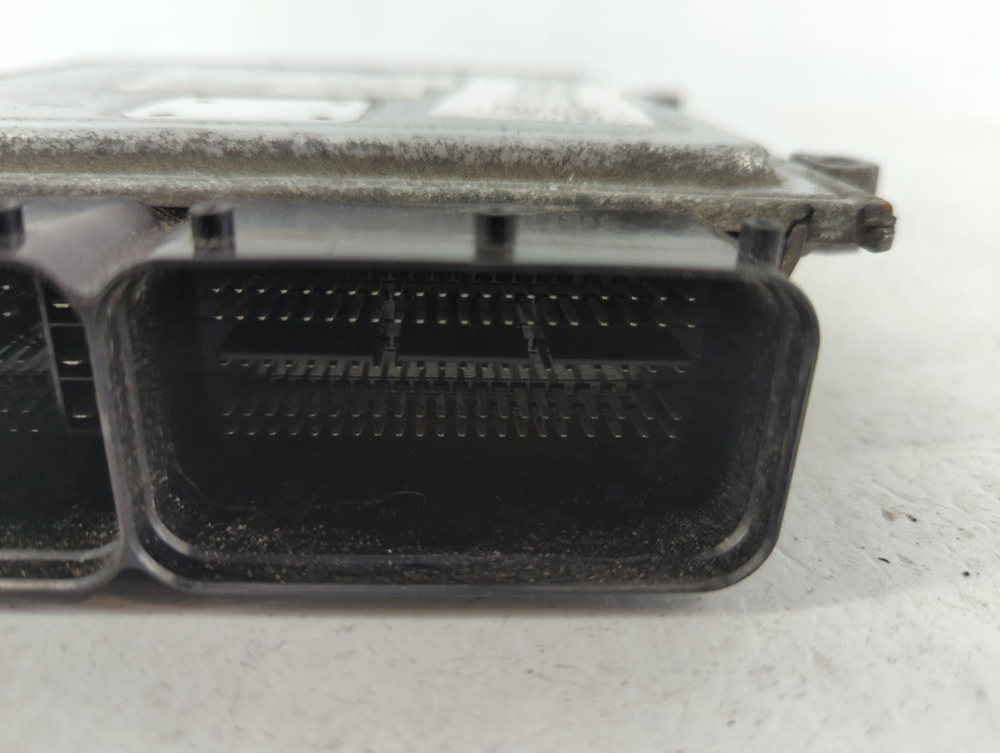 2011-2013 Hyundai Elantra PCM Engine Control Computer ECU ECM PCU OEM P/N:39103-2EMN3 39102-2EMN3 Fits Fits 2011 2012 2013 O