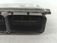 2011-2013 Hyundai Elantra PCM Engine Control Computer ECU ECM PCU OEM P/N:39103-2EMN3 39102-2EMN3 Fits Fits 2011 2012 2013 O