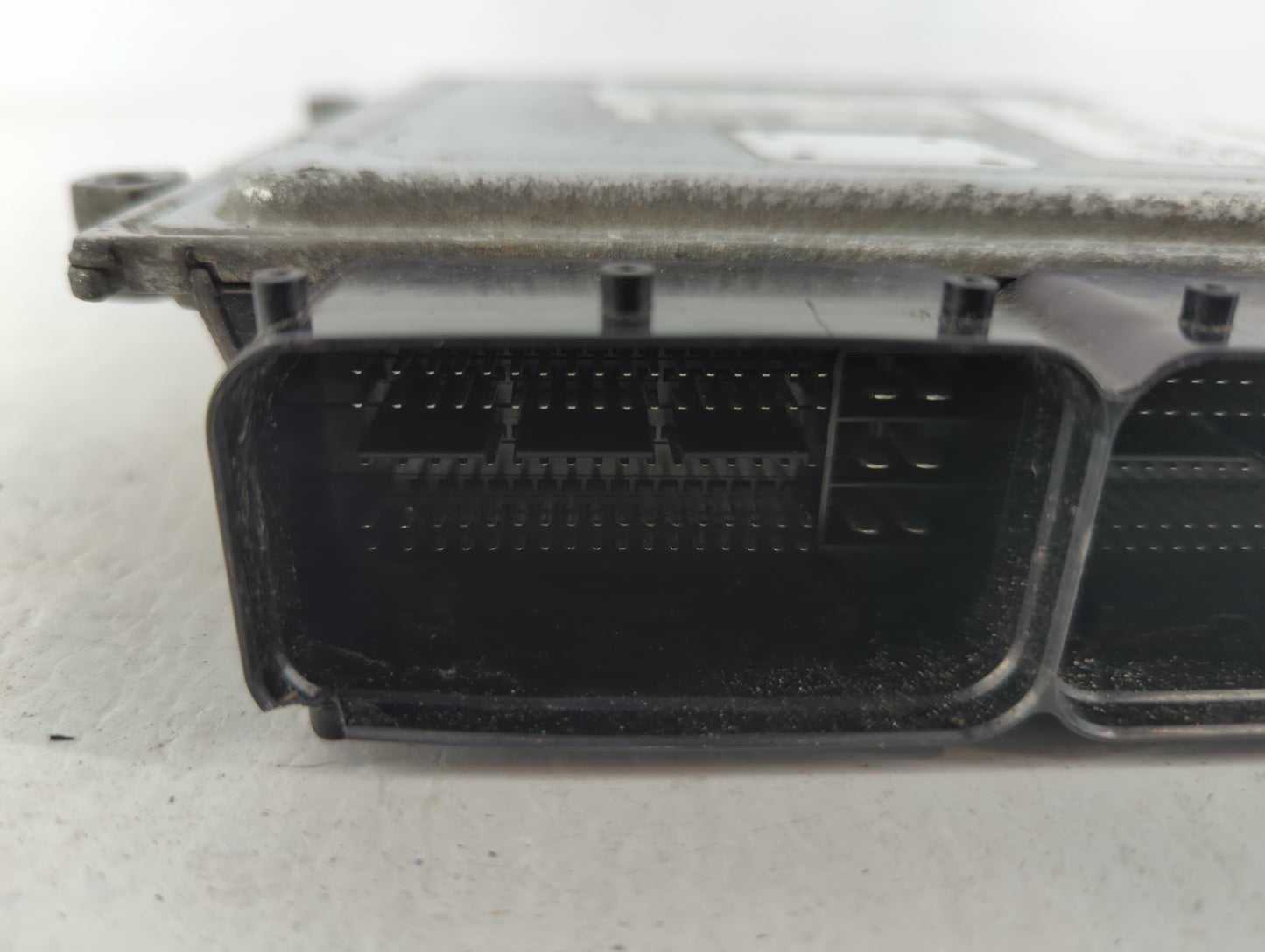 2011-2013 Hyundai Elantra PCM Engine Control Computer ECU ECM PCU OEM P/N:39103-2EMN3 39102-2EMN3 Fits Fits 2011 2012 2013 O