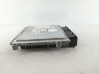 2011-2013 Hyundai Elantra PCM Engine Control Computer ECU ECM PCU OEM P/N:39103-2EMN3 39102-2EMN3 Fits Fits 2011 2012 2013 O