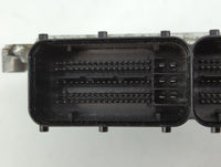 2011-2013 Hyundai Elantra PCM Engine Control Computer ECU ECM PCU OEM P/N:39103-2EMB3 39102-2EMB3 Fits Fits 2011 2012 2013 O