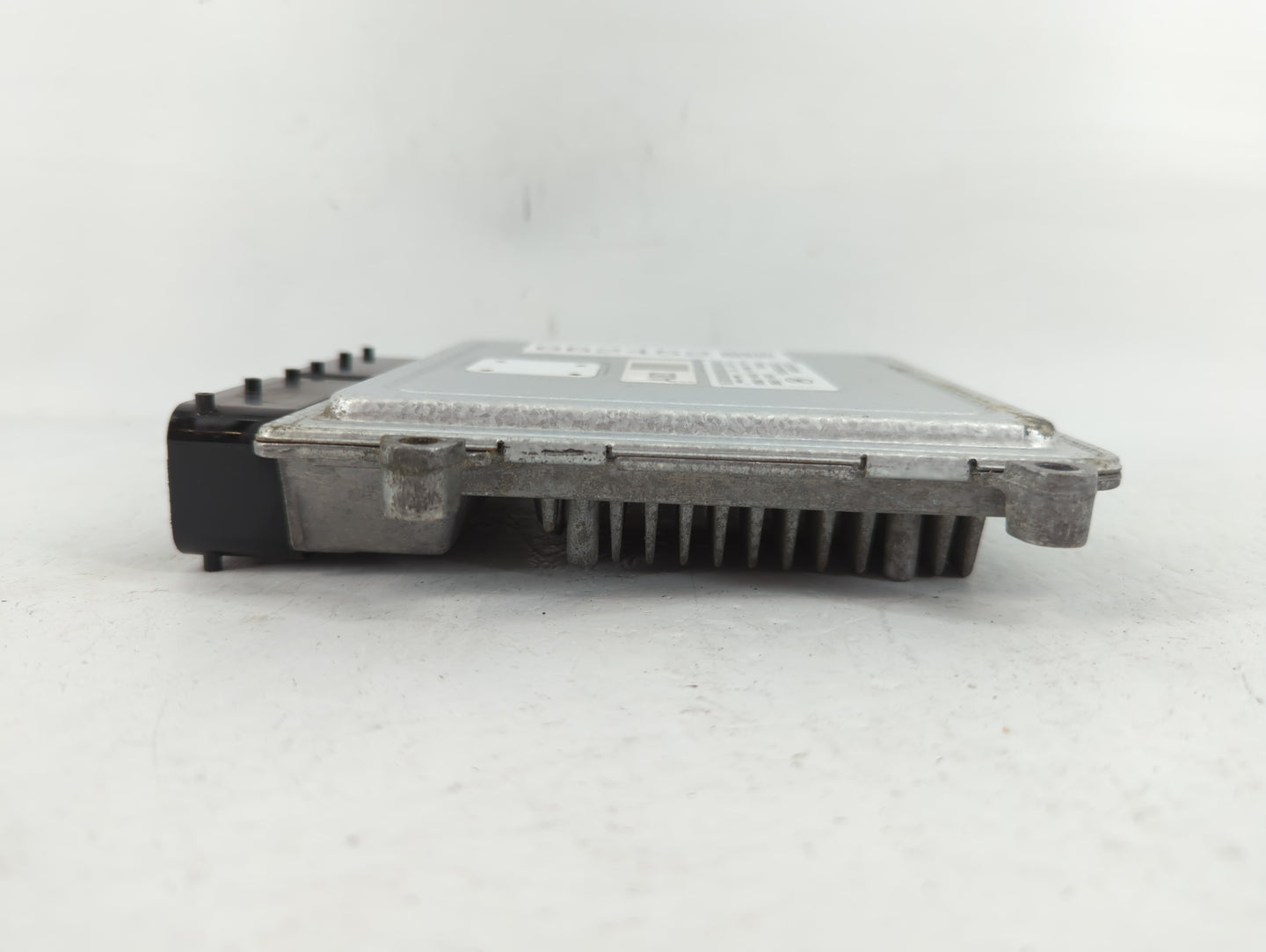 2011-2013 Hyundai Elantra PCM Engine Control Computer ECU ECM PCU OEM P/N:39103-2EMB3 39102-2EMB3 Fits Fits 2011 2012 2013 O