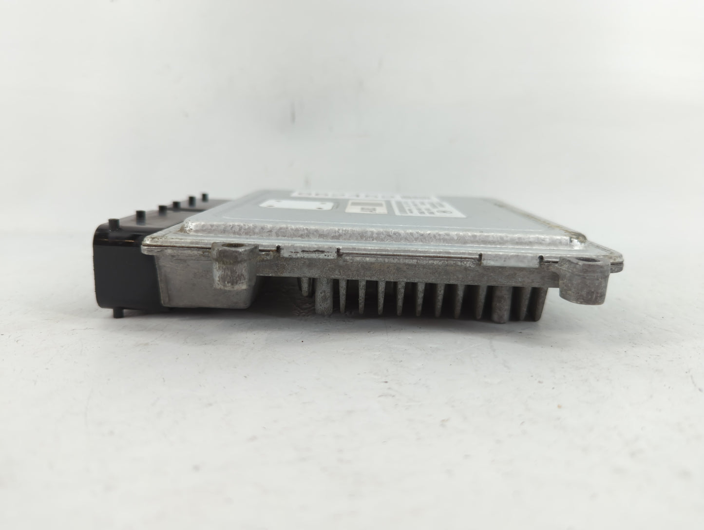 2011-2013 Hyundai Elantra PCM Engine Control Computer ECU ECM PCU OEM P/N:39103-2EMB3 39102-2EMB3 Fits Fits 2011 2012 2013 O