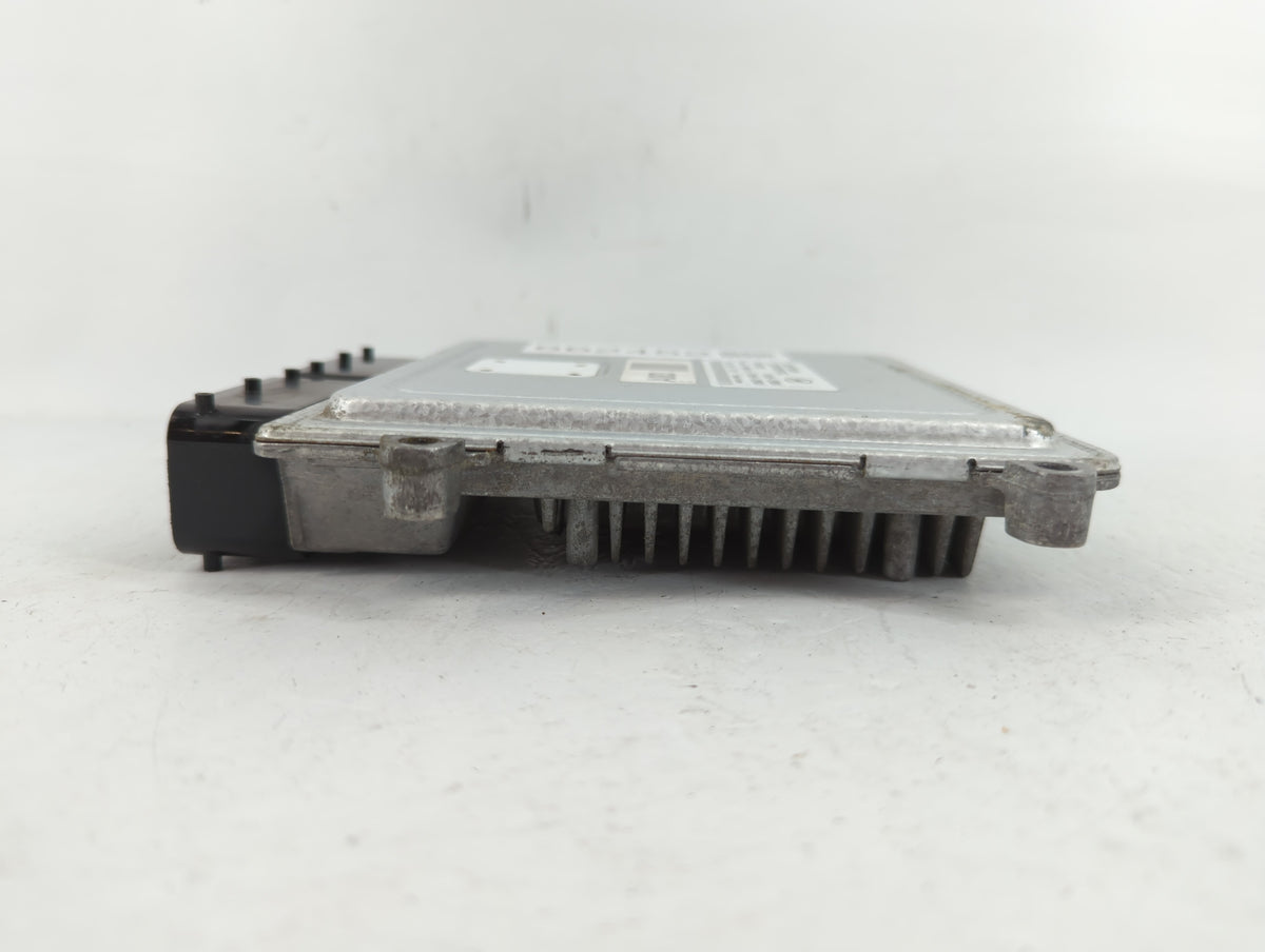 2011-2013 Hyundai Elantra PCM Engine Control Computer ECU ECM PCU OEM P/N:39103-2EMB3 39102-2EMB3 Fits 2011 2012 2013 OEM Us