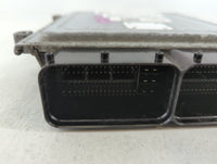 2011-2013 Hyundai Elantra PCM Engine Control Computer ECU ECM PCU OEM P/N:39103-2EMA3 39102-2EMA3 Fits Fits 2011 2012 2013 O