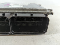 2011-2013 Hyundai Elantra PCM Engine Control Computer ECU ECM PCU OEM P/N:39103-2EMA3 39102-2EMA3 Fits Fits 2011 2012 2013 O