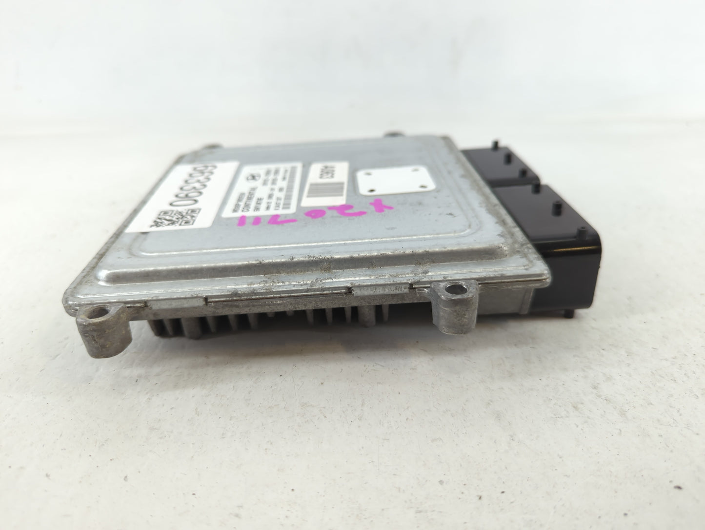 2011-2013 Hyundai Elantra PCM Engine Control Computer ECU ECM PCU OEM P/N:39103-2EMA3 39102-2EMA3 Fits Fits 2011 2012 2013 O