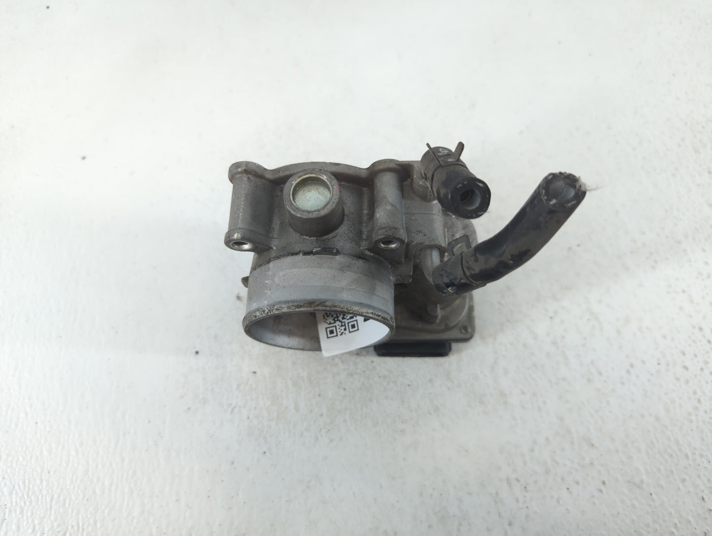 2011-2020 Hyundai Elantra Throttle Body P/N:35100-2E0005322 2P27 Fits Fits 2011 2012 2013 2014 2015 2016 2017 2018 2019 2020