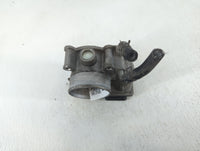 2011-2020 Hyundai Elantra Throttle Body P/N:35100-2E0005322 2P27 Fits Fits 2011 2012 2013 2014 2015 2016 2017 2018 2019 2020