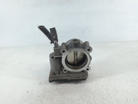 2011-2020 Hyundai Elantra Throttle Body P/N:35100-2E0005322 2P27 Fits Fits 2011 2012 2013 2014 2015 2016 2017 2018 2019 2020