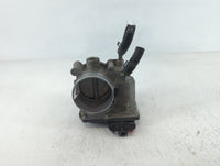 2013-2014 Hyundai Elantra Throttle Body P/N:5522 6010 35100-2E000 Fits Fits 2012 2013 2014 2015 2016 2018 2019 2020 2021 OEM