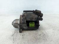 2013-2014 Hyundai Elantra Car Starter Motor Solenoid OEM P/N:36100-2E120 Fits Fits 2012 2013 2014 2015 2016 OEM Used Auto Pa
