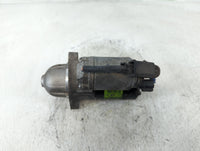 2013-2014 Hyundai Elantra Car Starter Motor Solenoid OEM P/N:36100-2E120 Fits Fits 2012 2013 2014 2015 2016 OEM Used Auto Pa