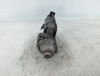 2013-2014 Hyundai Elantra Car Starter Motor Solenoid OEM P/N:36100-2E120 Fits Fits 2012 2013 2014 2015 2016 OEM Used Auto Pa