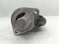 2013-2014 Hyundai Elantra Car Starter Motor Solenoid OEM P/N:36100-2E550 Fits Fits 2012 2013 2014 2015 2016 OEM Used Auto Pa