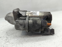 2013-2014 Hyundai Elantra Car Starter Motor Solenoid OEM P/N:36100-2E550 Fits Fits 2012 2013 2014 2015 2016 OEM Used Auto Pa