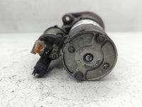 2013-2014 Hyundai Elantra Car Starter Motor Solenoid OEM P/N:36100-2E550 Fits Fits 2012 2013 2014 2015 2016 OEM Used Auto Pa