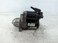 2013-2014 Hyundai Elantra Car Starter Motor Solenoid OEM P/N:36100-2E55 Fits Fits 2012 2013 2014 2015 2016 OEM Used Auto Par