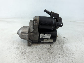 compare product 2013-2014 Hyundai Elantra Car Starter Motor Solenoid OEM P/N:36100-2E55 Fits Fits 2012 2013 2014 2015 2016 OEM Used Auto Parts