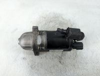 2013-2014 Hyundai Elantra Car Starter Motor Solenoid OEM P/N:36100-2E55 Fits Fits 2012 2013 2014 2015 2016 OEM Used Auto Par