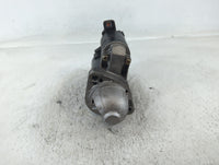 2013-2014 Hyundai Elantra Car Starter Motor Solenoid OEM P/N:36100-2E55 Fits Fits 2012 2013 2014 2015 2016 OEM Used Auto Par