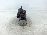 2013-2014 Hyundai Elantra Car Starter Motor Solenoid OEM P/N:36100-2E55 Fits Fits 2012 2013 2014 2015 2016 OEM Used Auto Par