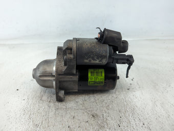 compare product 2011-2014 Hyundai Elantra Car Starter Motor Solenoid OEM P/N:1195411 36100-2E120 Fits Fits 2011 2012 2013 2014 OEM Used Auto Parts