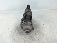2011-2014 Hyundai Elantra Car Starter Motor Solenoid OEM P/N:1195411 36100-2E120 Fits Fits 2011 2012 2013 2014 OEM Used Auto