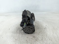 2011-2014 Hyundai Elantra Car Starter Motor Solenoid OEM P/N:1195411 36100-2E120 Fits Fits 2011 2012 2013 2014 OEM Used Auto