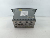 2013-2013 Hyundai Elantra Am Fm Cd Player Radio Receiver - Oemusedautoparts1.com
