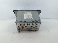 2013-2013 Hyundai Elantra Am Fm Cd Player Radio Receiver - Oemusedautoparts1.com