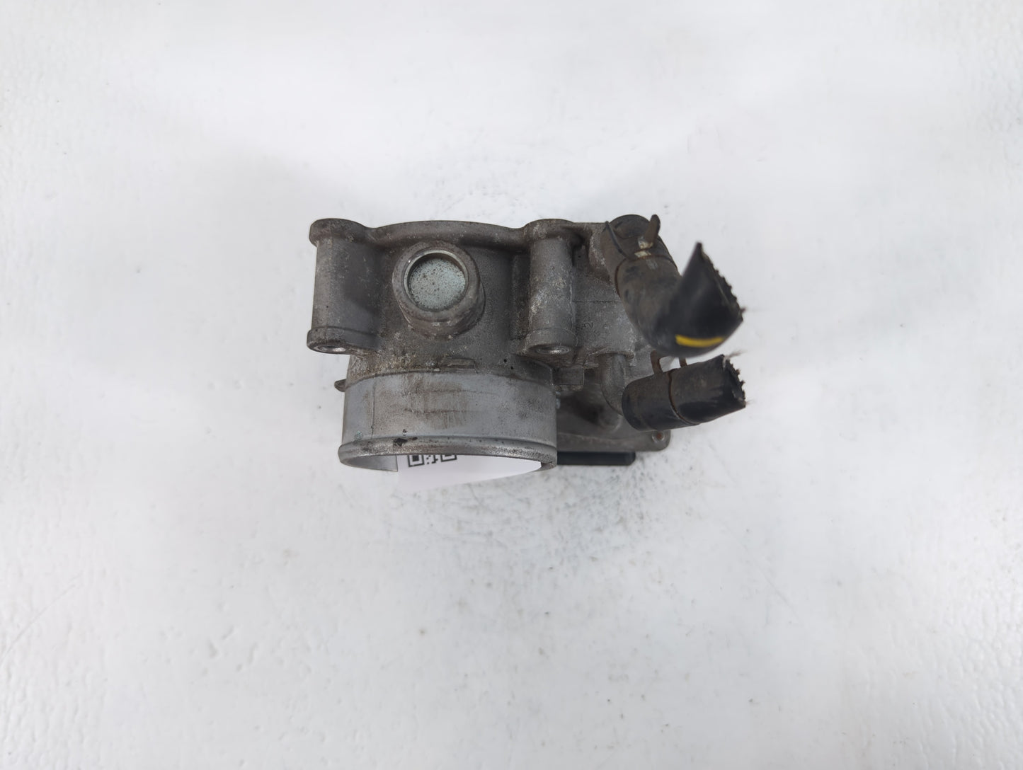 2013-2014 Hyundai Elantra Throttle Body P/N:5322 10P25 35100-2E400 Fits Fits 2012 2013 2014 2015 2016 2018 2019 2020 2021 OE