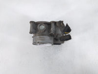 2013-2014 Hyundai Elantra Throttle Body P/N:5322 10P25 35100-2E400 Fits Fits 2012 2013 2014 2015 2016 2018 2019 2020 2021 OE