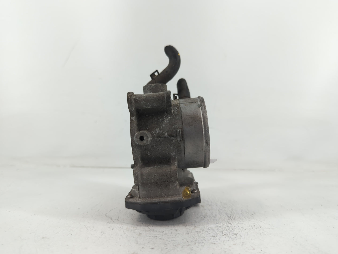 2013-2014 Hyundai Elantra Throttle Body P/N:5322 10P25 35100-2E400 Fits Fits 2012 2013 2014 2015 2016 2018 2019 2020 2021 OE