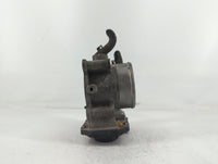 2013-2014 Hyundai Elantra Throttle Body P/N:5322 10P25 35100-2E400 Fits Fits 2012 2013 2014 2015 2016 2018 2019 2020 2021 OE