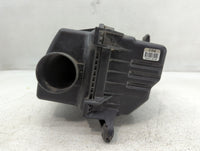 Hyundai Elantra Air Cleaner Intake-duct Hose Tube - Oemusedautoparts1.com