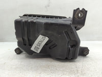 Hyundai Elantra Air Cleaner Intake-duct Hose Tube - Oemusedautoparts1.com