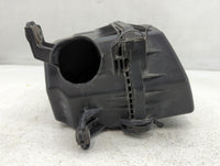 Hyundai Elantra Air Cleaner Intake-duct Hose Tube - Oemusedautoparts1.com